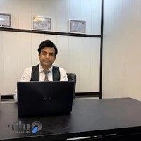 مطب ابوذر یعقوبی|روانشناس بالینی|کارشناس طلاق