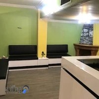 دکتر ارشیا عبداللهی فرد