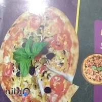 فست فود ترافیک