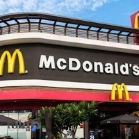 سرزمین سوخاری