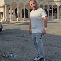 Kish Island Toy store