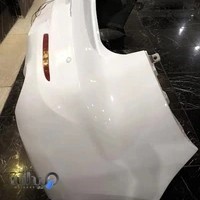 لوازم یدکی مزدا پرهیز