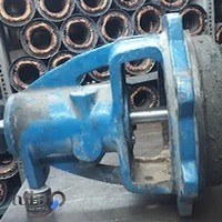 سیم پیچی پیوند