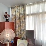 آموزشگاه موسیقی برومند