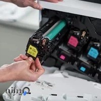 تعمیر پرینتر