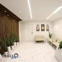 مرکز لیزر و زیبایی سایدا