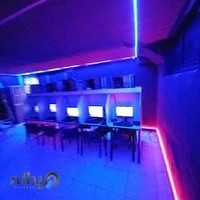 گیم لند ری(اسم جدید مستر گیم)