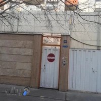 خوابگاه دخترانه جزن