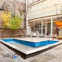 خوابگاه دخترانه میرزای شیرازی