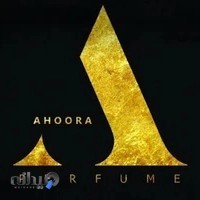 عطریات اهورا