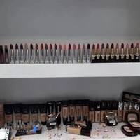 فروشگاه علی