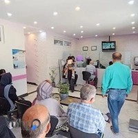 Dr. Fallah laboratory