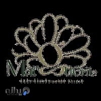 کلینیک مارگریت