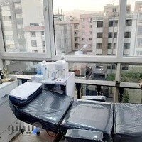 کلینیک زیبایی مه‌نگار تهرانپارس