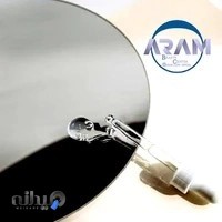 مطب زیبایی آرام