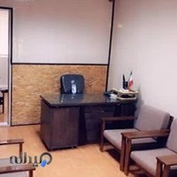 آموزشگاه مدیر زبان