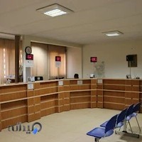 دفتر خدمات الکترونیک 1603