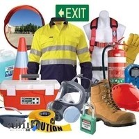 (Rabar Group)پخش ابزار آلات رابرتجارت اطلس