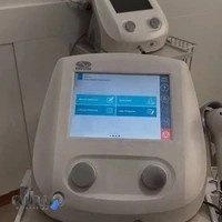 فیزیوتراپی پویان غرب