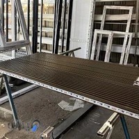 گروه صنعتی تکنوین