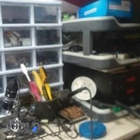 تعمیر برد پکیج