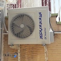 خدمات ایران رادیاتور غرب تهران( نصب تعمیرات)