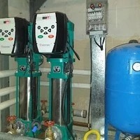 controolpomp .khanpour