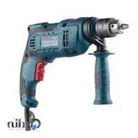 فروش و تعمیرات ابزار برقی قدیمی