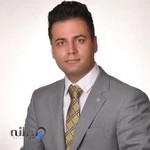 وکیل خوب در مشهد