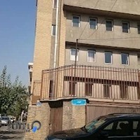 فروشگاه بیماریار