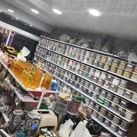 سلامتکده ریحان