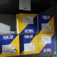 آیک پارت | تامین قطعات اصلی خودروهای سنگین