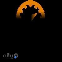 توربوتراکرز