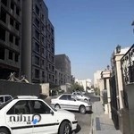 باشگاه اسکیت پادرا