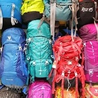 فروشگاه لوازم کوهنوردی ایران کوه