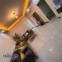 کلینیک پاییزان