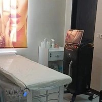 کلینیک لیزر شری