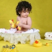 عکاسی والفجر