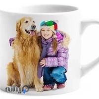 آتلیه چاپعکس