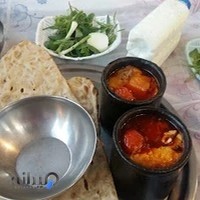 دیزی سرای بابا اصغر