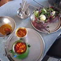 دیزی سرای بیتا