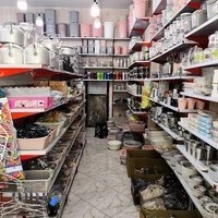 دنیای پلاسکو شعبه۲