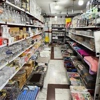 لوازم آشپزخانه ی دنیای پلاسکو شعبه اصلی