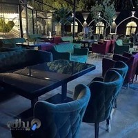 رستوران ریان