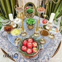 رستوران کیان دخت