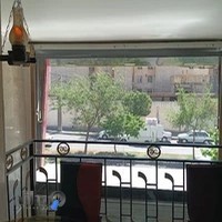 گلپایگانی مشیریه دارای پیک