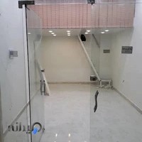 کامپیوتر رایان , تعمیر موبایل