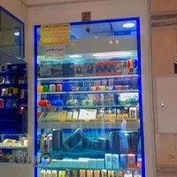 موبایل راک فون