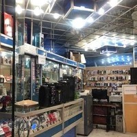 موبایل زمانی(ستاره)