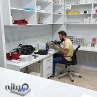 هیسکا سرویس | Hiska Service